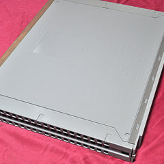 ics triplex t7481a