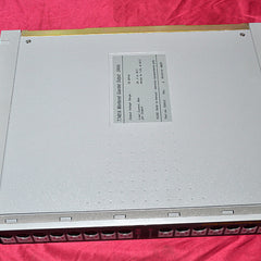 ics triplex t7481a