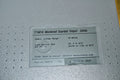 ics triplex t7481a