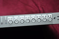 ics triplex t7481a