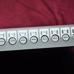 ics triplex t7481a