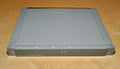 Rockwell ics triplex t7310 i/o transceiver module