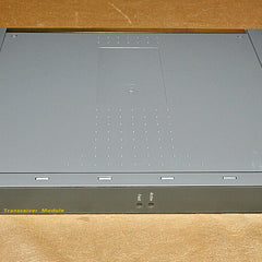 Rockwell ics triplex t7310 i/o transceiver module
