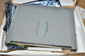 Rockwell ics triplex t7310 i/o transceiver module