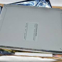 Rockwell ics triplex t7310 i/o transceiver module