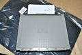 Rockwell ics triplex t7310 i/o transceiver module