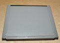 Rockwell ics triplex t7310 i/o transceiver module