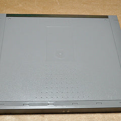 Rockwell ics triplex t7310 i/o transceiver module