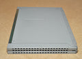 Rockwell ics triplex t7310 i/o transceiver module