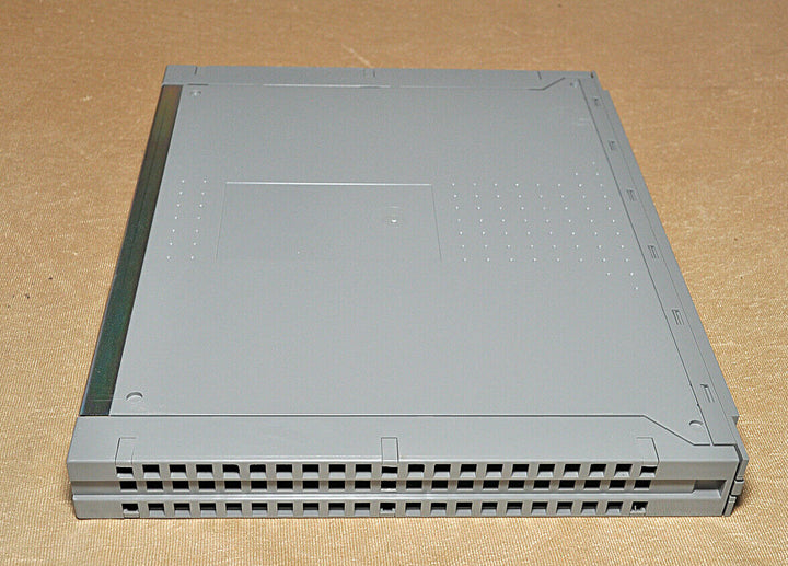 Rockwell ics triplex t7310 i/o transceiver module
