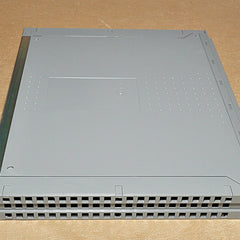 Rockwell ics triplex t7310 i/o transceiver module