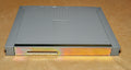 Rockwell ics triplex t7310 i/o transceiver module
