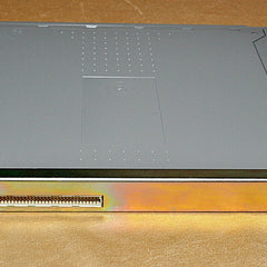 Rockwell ics triplex t7310 i/o transceiver module