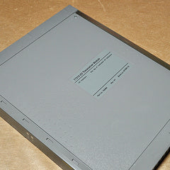 Rockwell ics triplex t7310 i/o transceiver module
