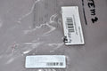Multiplexed I/O Module T7491