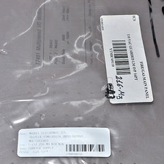 Multiplexed I/O Module T7491