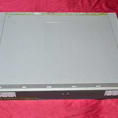 Multiplexed I/O Module T7491