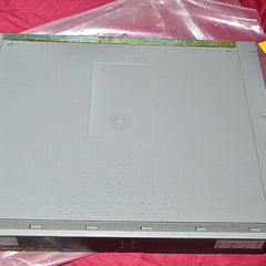 Multiplexed I/O Module T7491