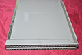 Multiplexed I/O Module T7491