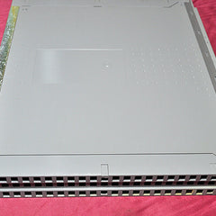 Multiplexed I/O Module T7491