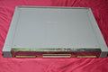 Multiplexed I/O Module T7491