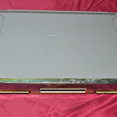 Multiplexed I/O Module T7491