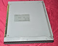 Multiplexed I/O Module T7491