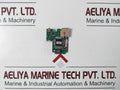 40358K-1 Pcb Card 40358K-4