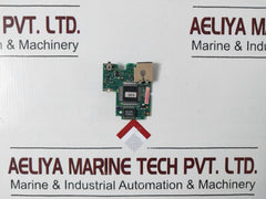 40358K-1 Pcb Card 40358K-4
