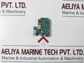 40358K-1 Pcb
