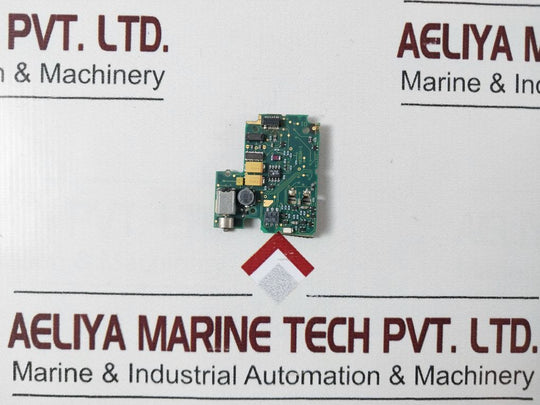 40358K-1 Pcb
