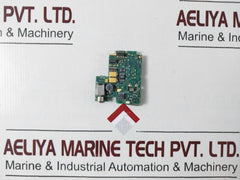 40358K-1 Pcb
