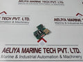 40358K-1 Pcb Card 40358K-4