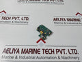40358K-1 Pcb Card 40358K-4