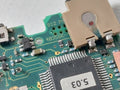 40358K-1 Pcb Card 40358K-4