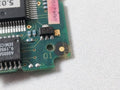 40358K-1 Pcb Card 40358K-4