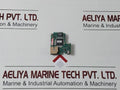 40358K-1 Pcb Card 40358K-4