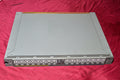 T7484 Monitored Guarded Digital Output Module 110Vac