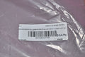 T7484 Monitored Guarded Digital Output Module 110Vac