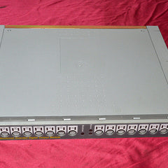 T7484 Monitored Guarded Digital Output Module 110Vac