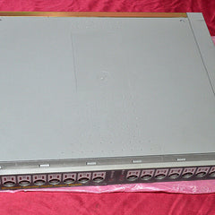 T7484 Monitored Guarded Digital Output Module 110Vac