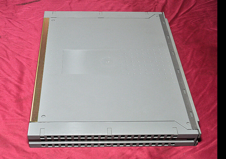 T7484 Monitored Guarded Digital Output Module 110Vac