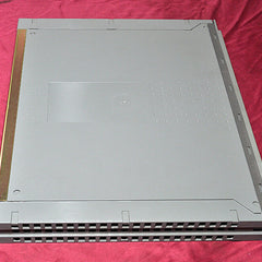 T7484 Monitored Guarded Digital Output Module 110Vac