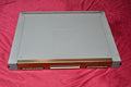 T7484 Monitored Guarded Digital Output Module 110Vac