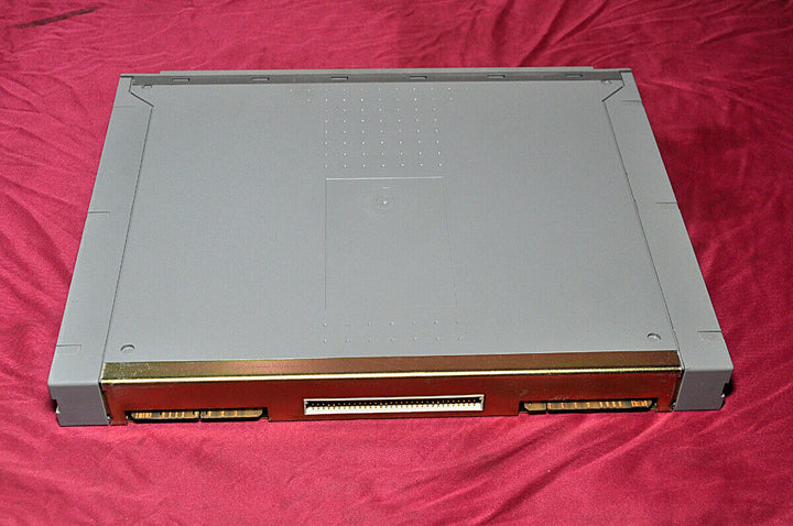 T7484 Monitored Guarded Digital Output Module 110Vac