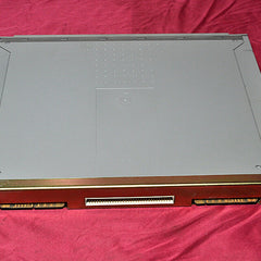 T7484 Monitored Guarded Digital Output Module 110Vac