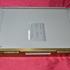 T7484 Monitored Guarded Digital Output Module 110Vac