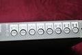T7484 Monitored Guarded Digital Output Module 110Vac
