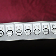 T7484 Monitored Guarded Digital Output Module 110Vac