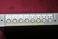 T7484 Monitored Guarded Digital Output Module 110Vac